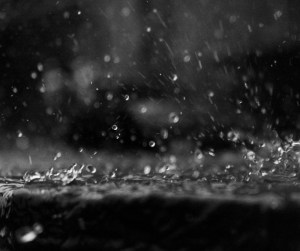 ujnautilus_info_rain